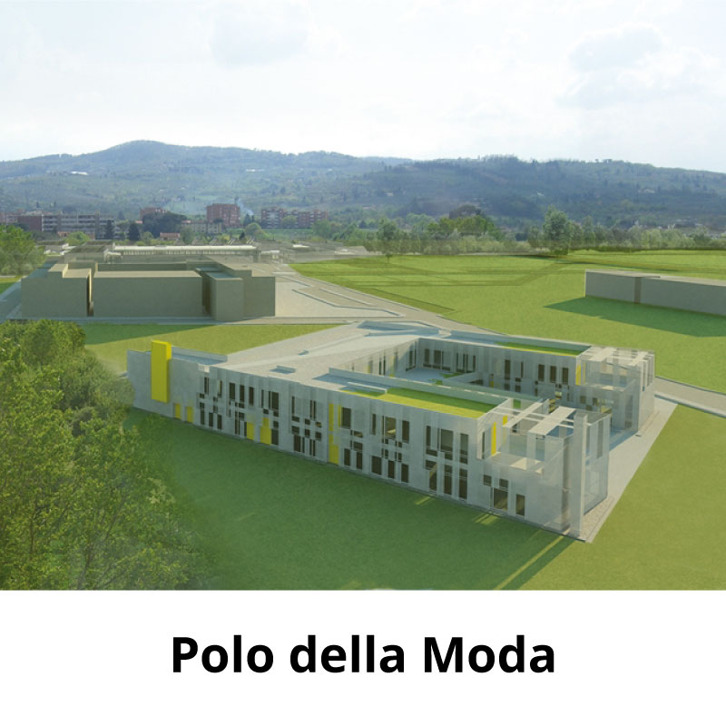 14-polo-della-moda