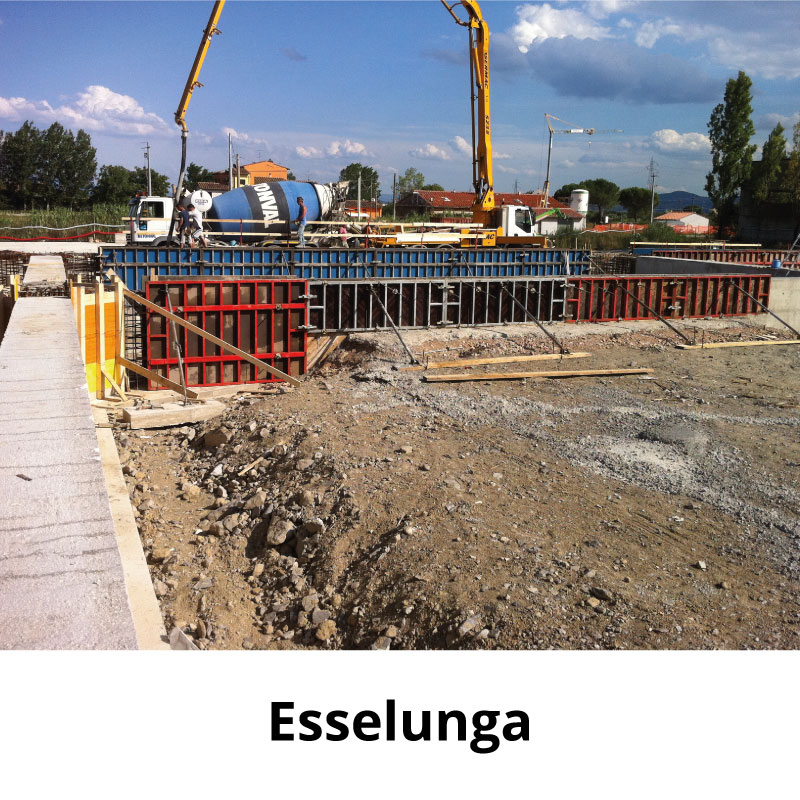 3-esselunga