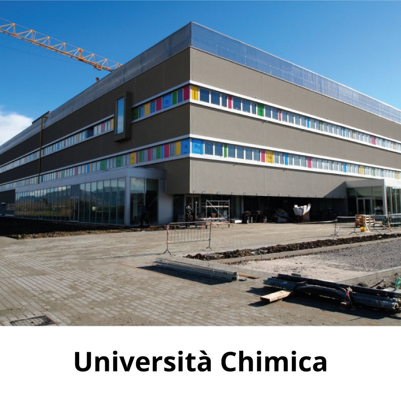 8-università-chimica