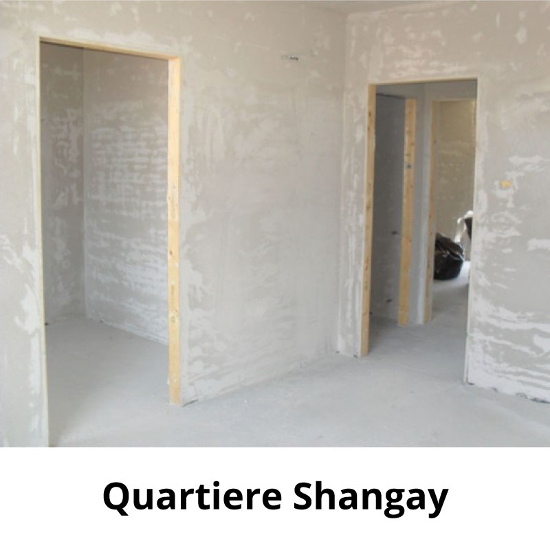 9-quartiere-shangay