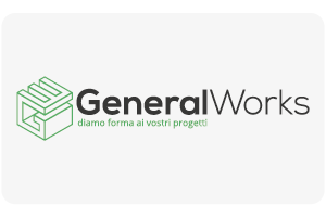 Generalworks_logo-03