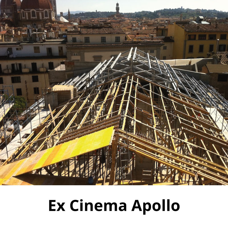 ex-cinema-apollo