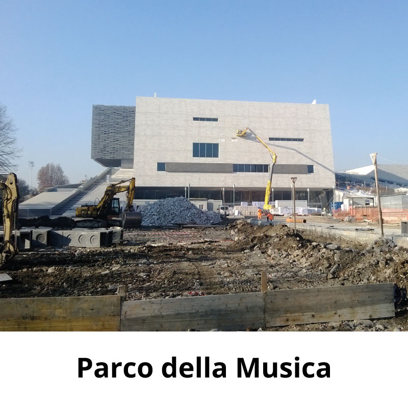 parco-della-musica