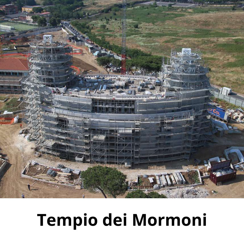 tempio-dei-mormoni